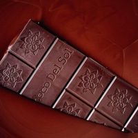 Pralinen Schokolade in Gardelegen - MIT GENUSS