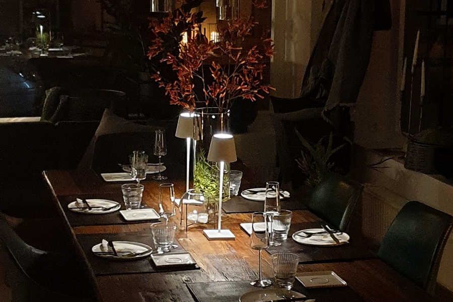 MIT GENUSS Feinkost In Gardelegen mit-genuss-feinkost-in-gardelegen